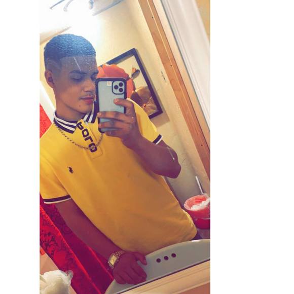 juliocessr